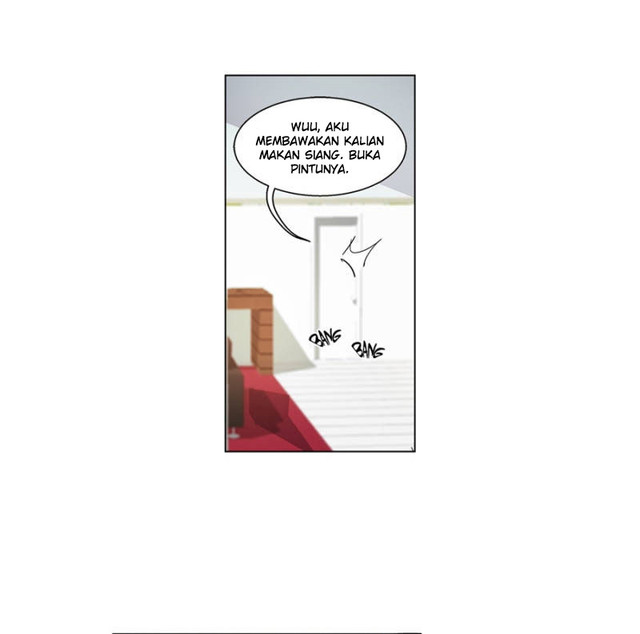 Ulzzang Generation Chapter 26 - halaman 12