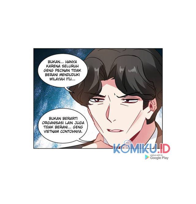 Ulzzang Generation Chapter 26 - halaman 19