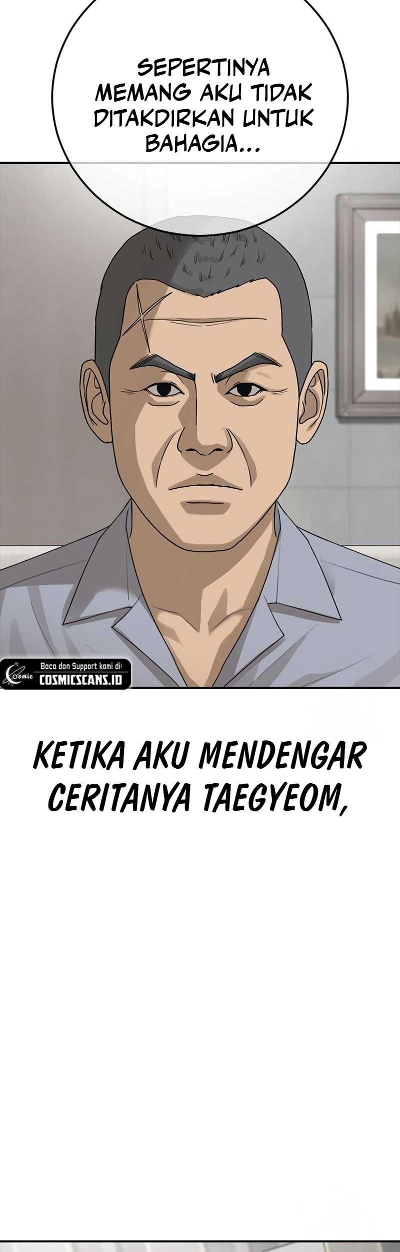 Ulzzang Generation Chapter 26 - halaman 24