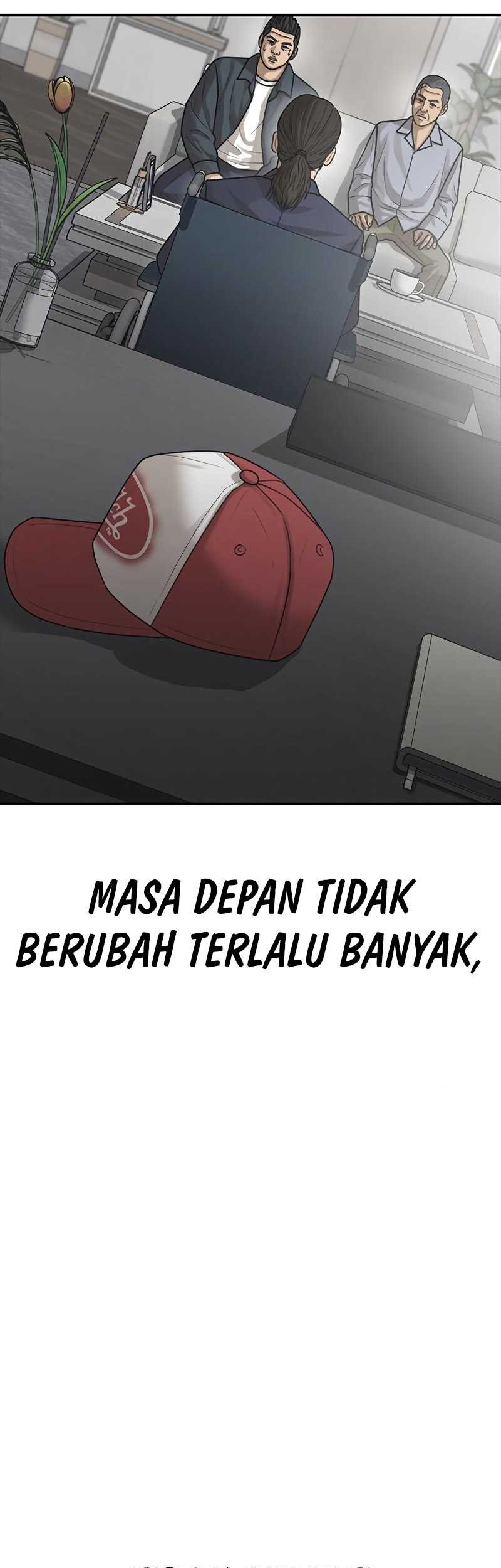 Ulzzang Generation Chapter 26 - halaman 26