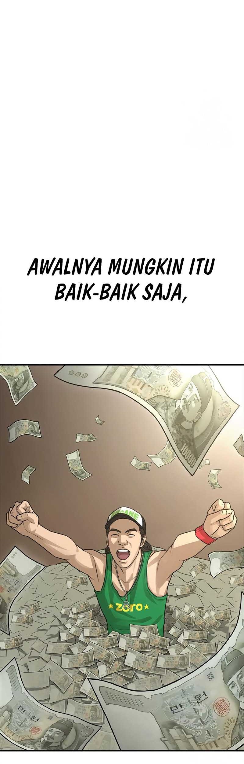 Ulzzang Generation Chapter 26 - halaman 29