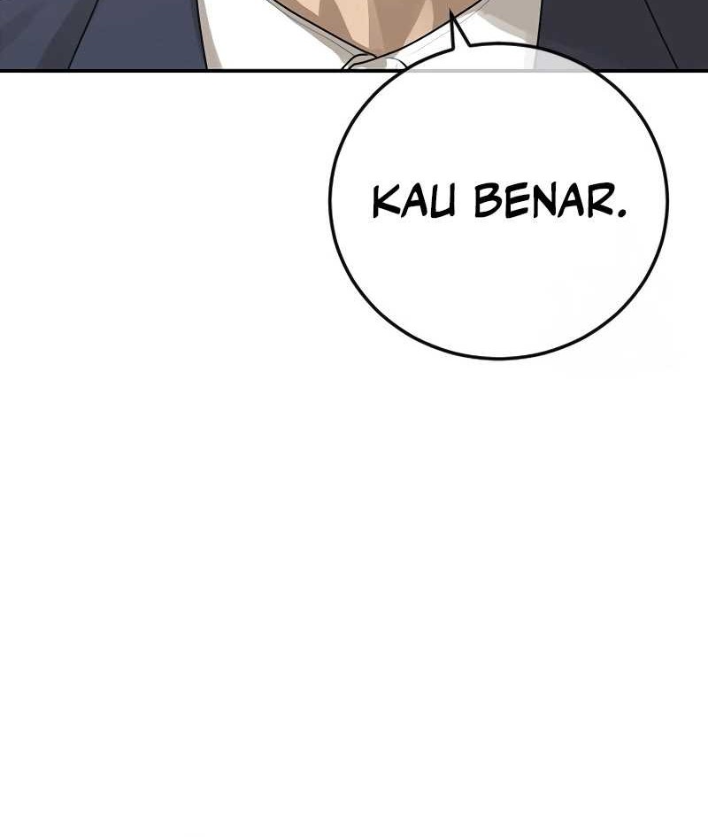 Ulzzang Generation Chapter 26 - halaman 37