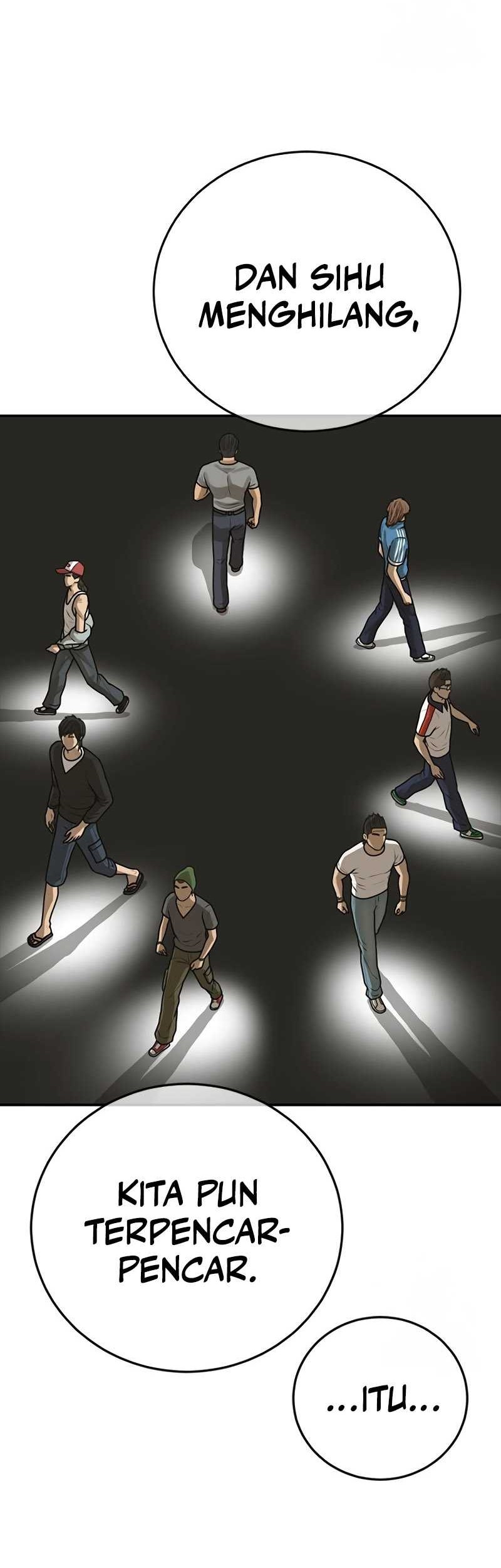 Ulzzang Generation Chapter 26 - halaman 39