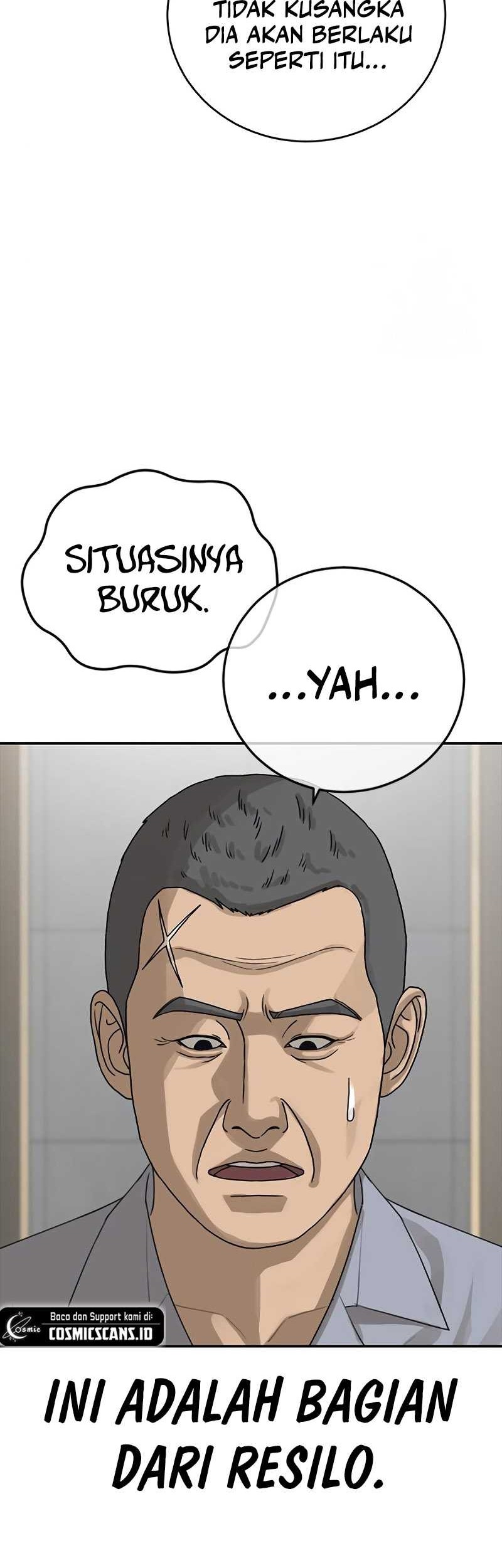 Ulzzang Generation Chapter 26 - halaman 49