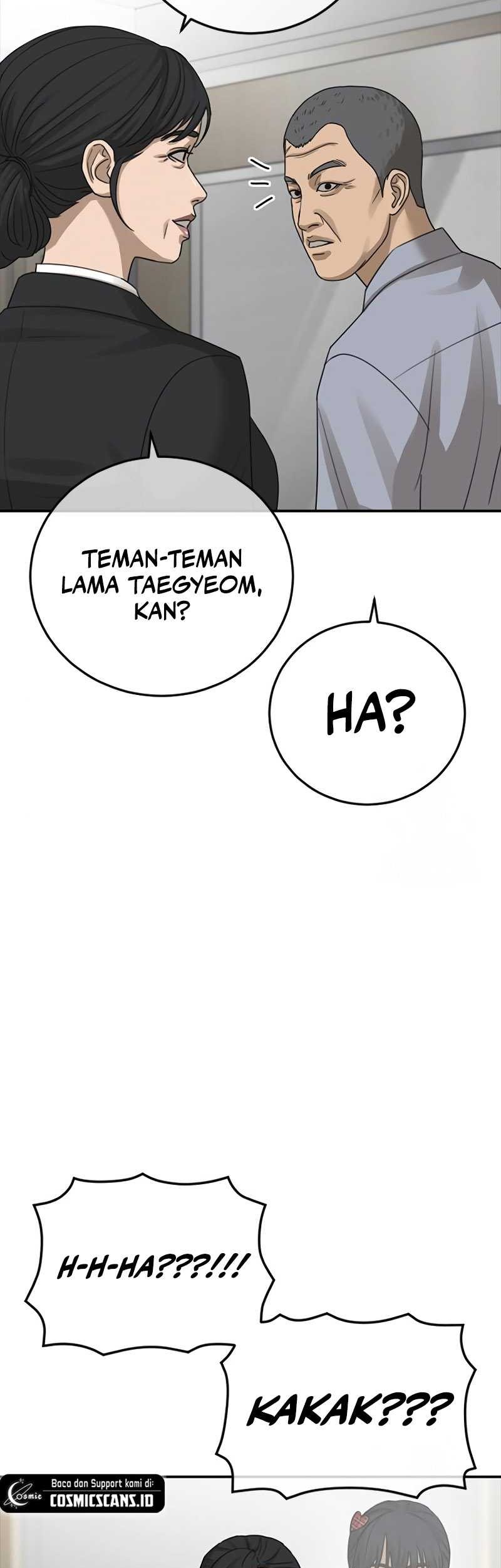 Ulzzang Generation Chapter 26 - halaman 52