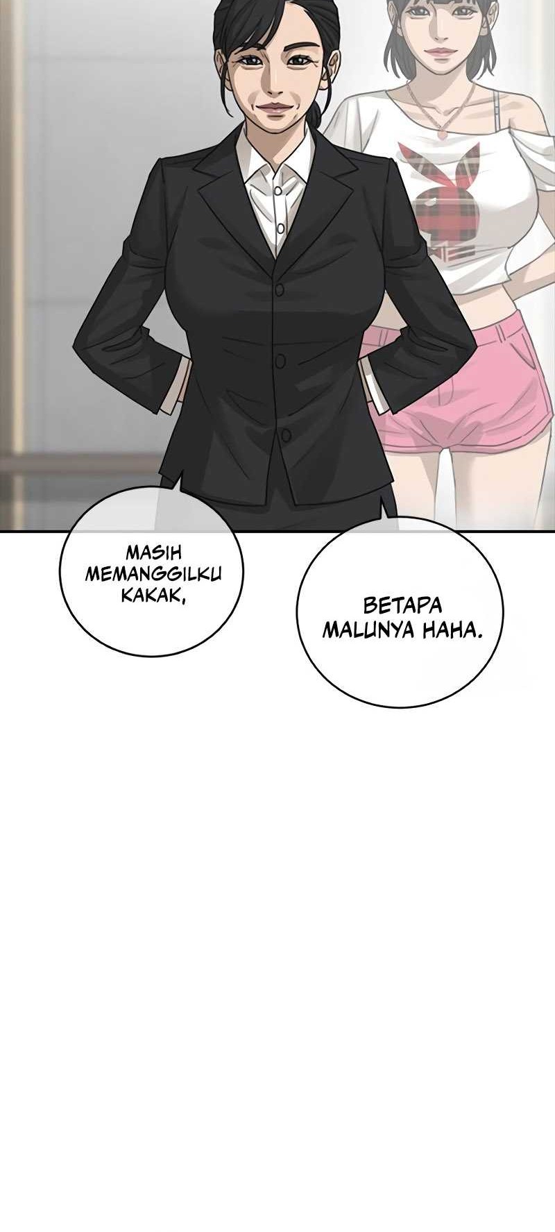 Ulzzang Generation Chapter 26 - halaman 53
