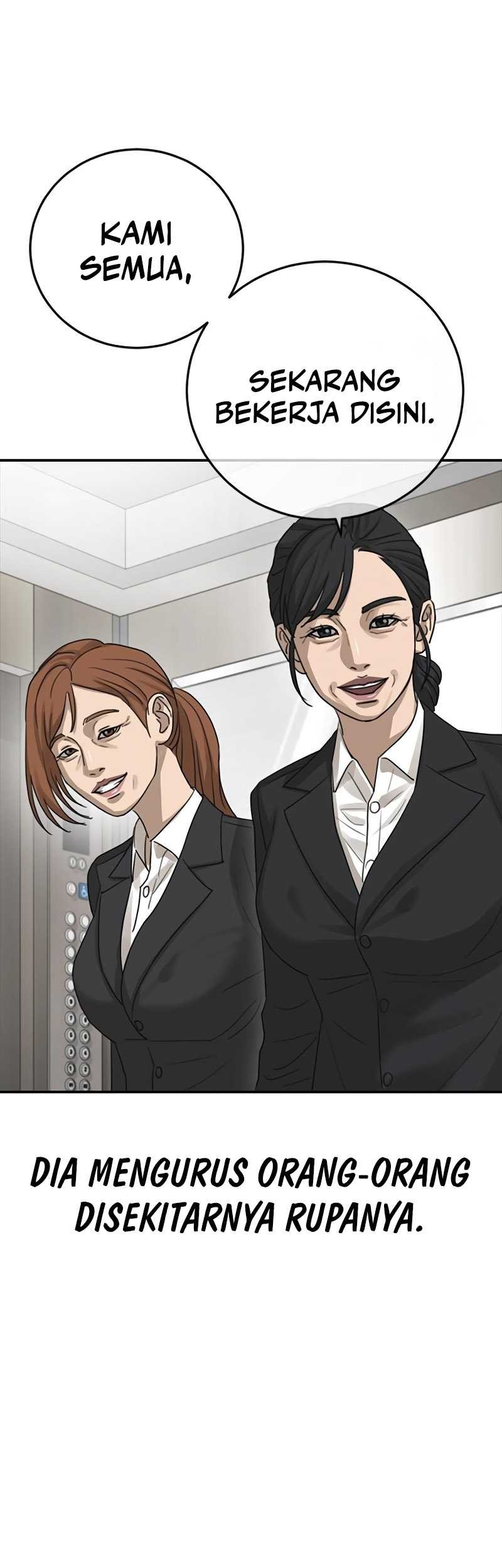 Ulzzang Generation Chapter 26 - halaman 58