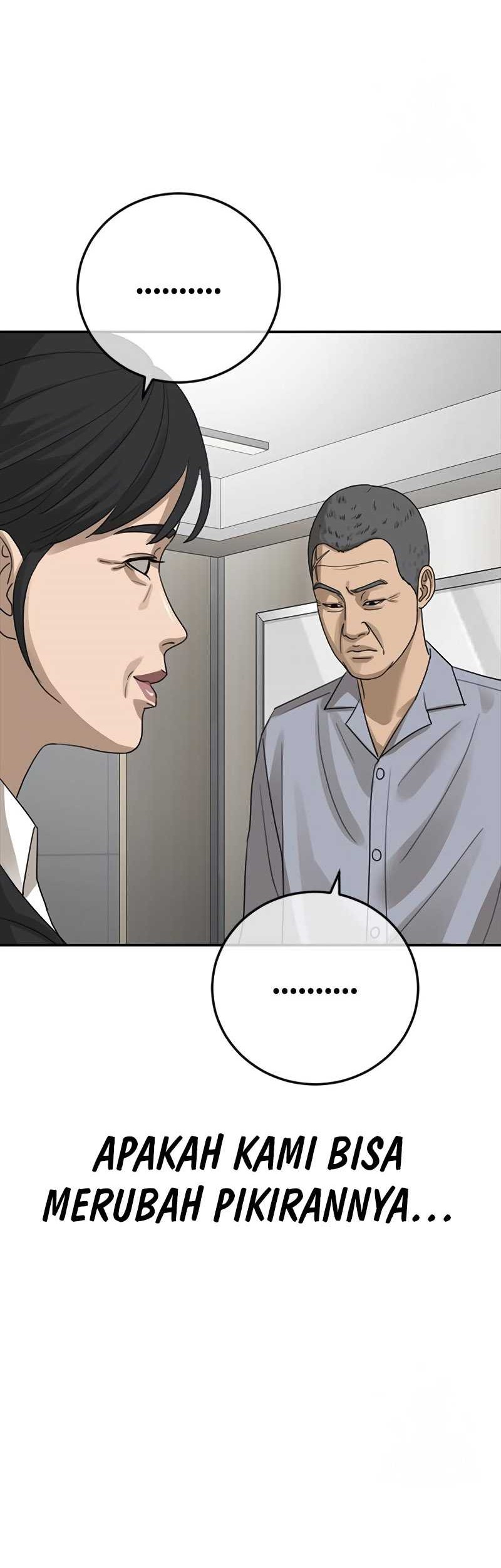Ulzzang Generation Chapter 26 - halaman 59