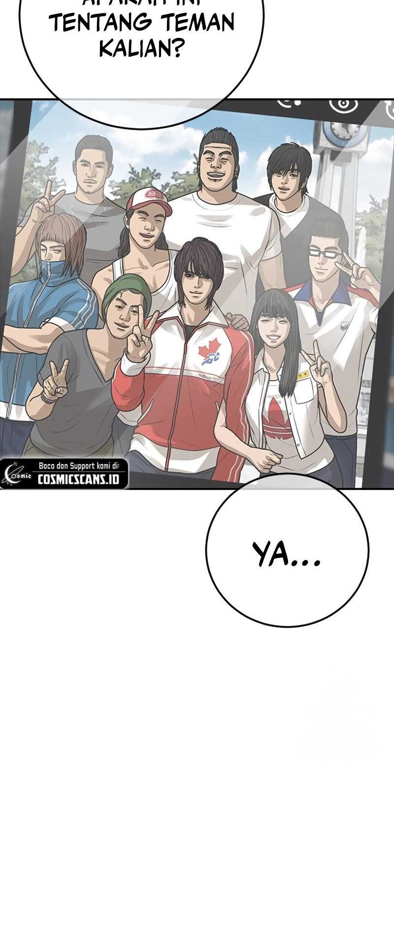 Ulzzang Generation Chapter 26 - halaman 61