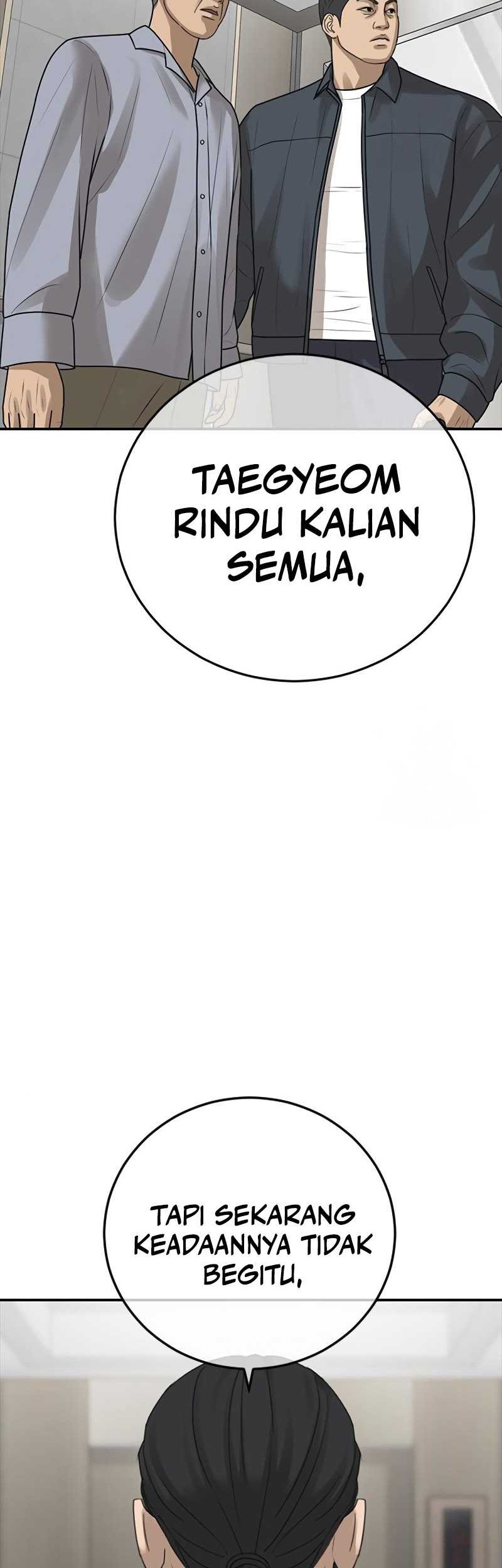 Ulzzang Generation Chapter 26 - halaman 63