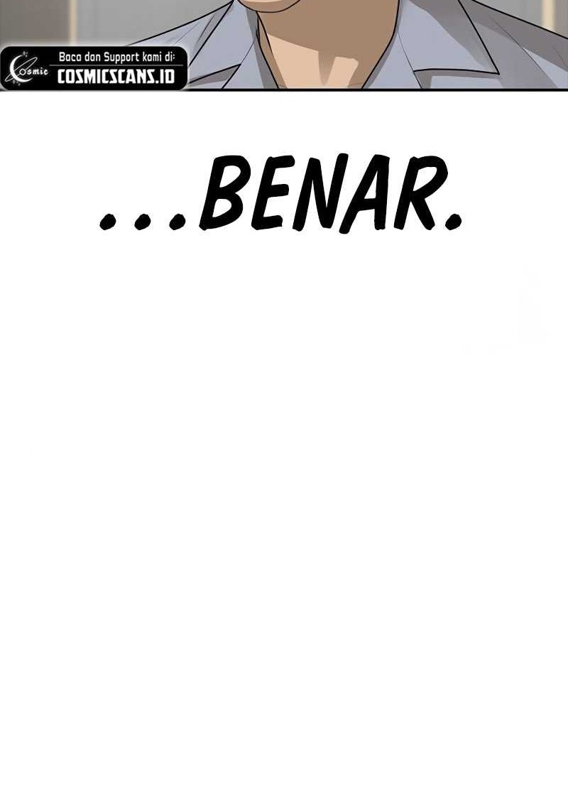 Ulzzang Generation Chapter 26 - halaman 65
