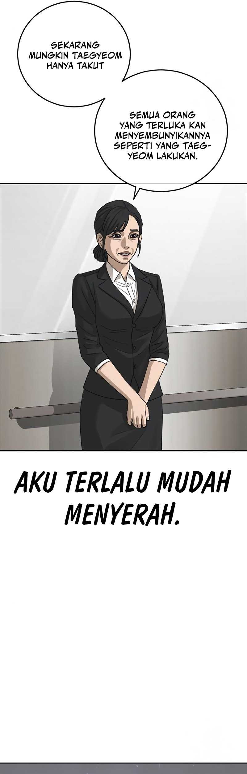 Ulzzang Generation Chapter 26 - halaman 66