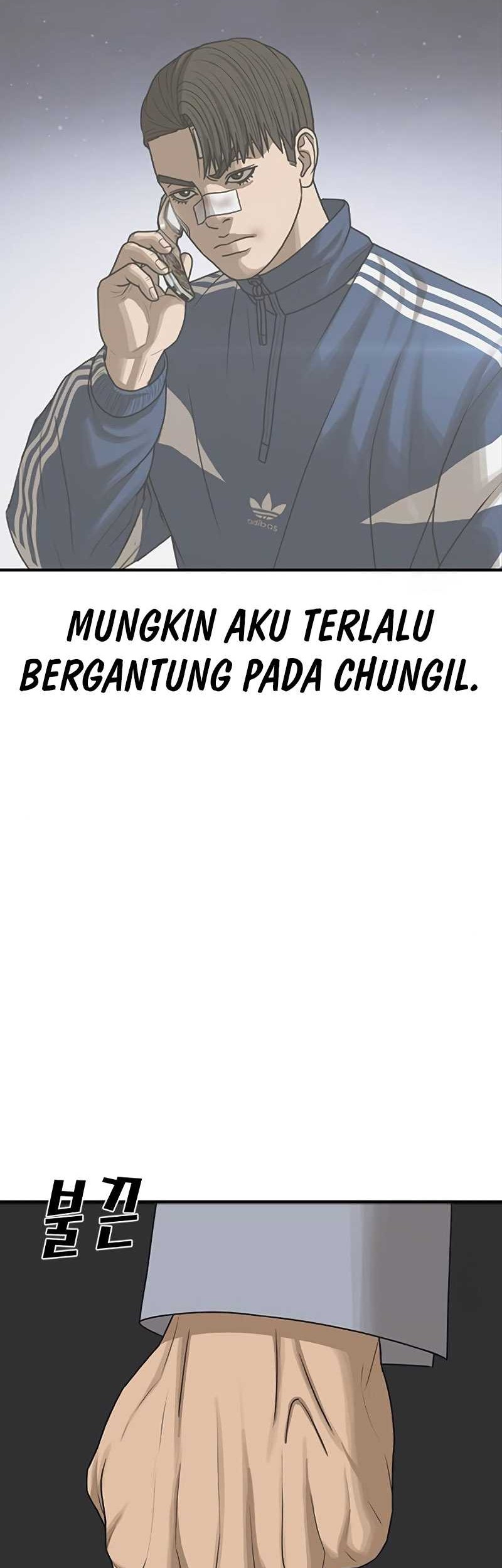 Ulzzang Generation Chapter 26 - halaman 67