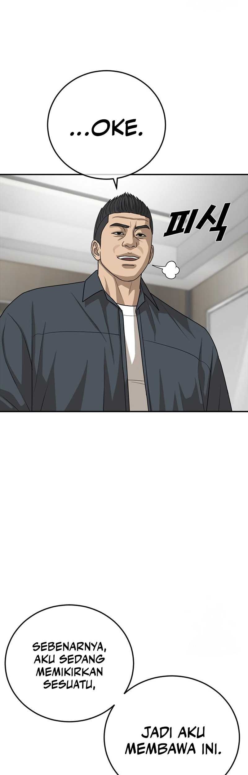 Ulzzang Generation Chapter 26 - halaman 72