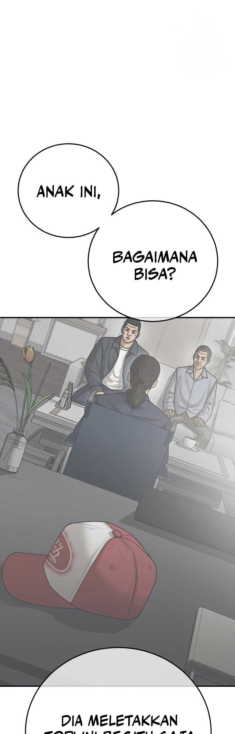 Ulzzang Generation Chapter 26 - halaman 74