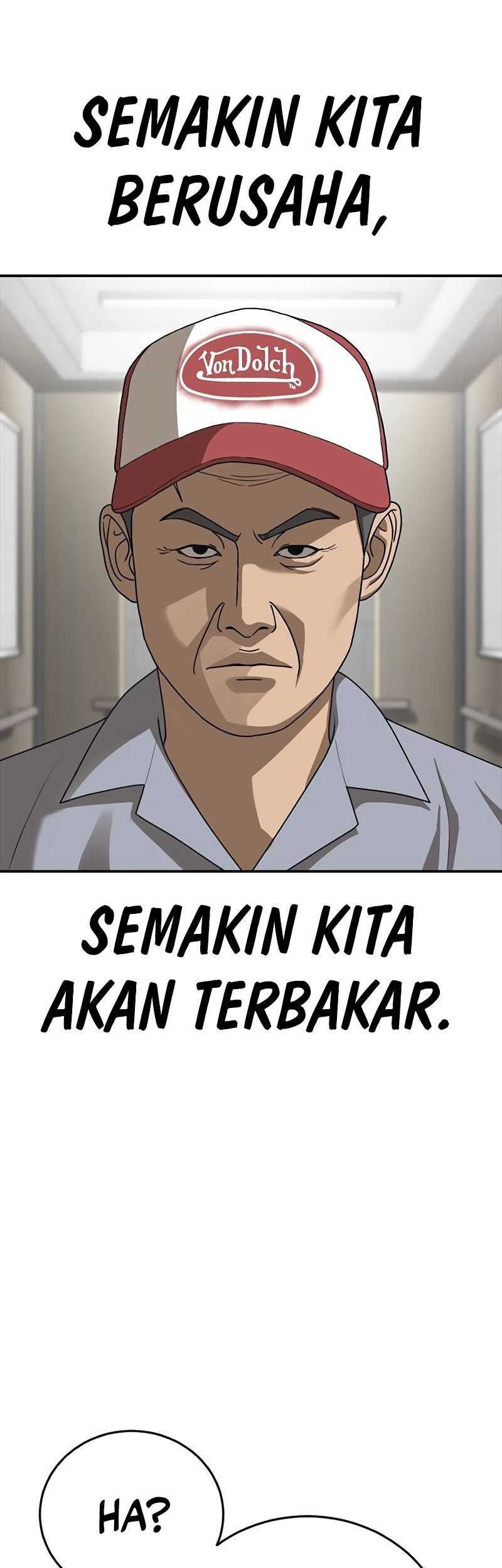 Ulzzang Generation Chapter 26 - halaman 78