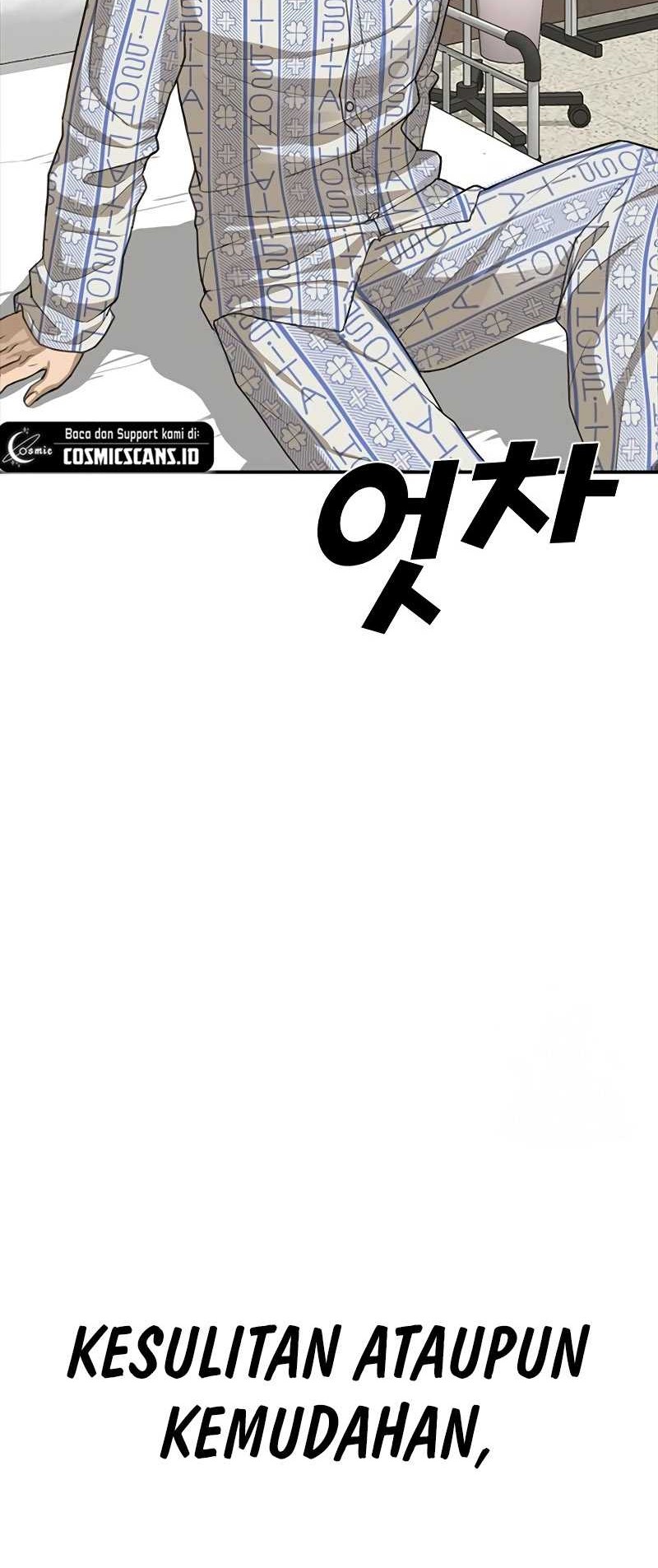 Ulzzang Generation Chapter 26 - halaman 85