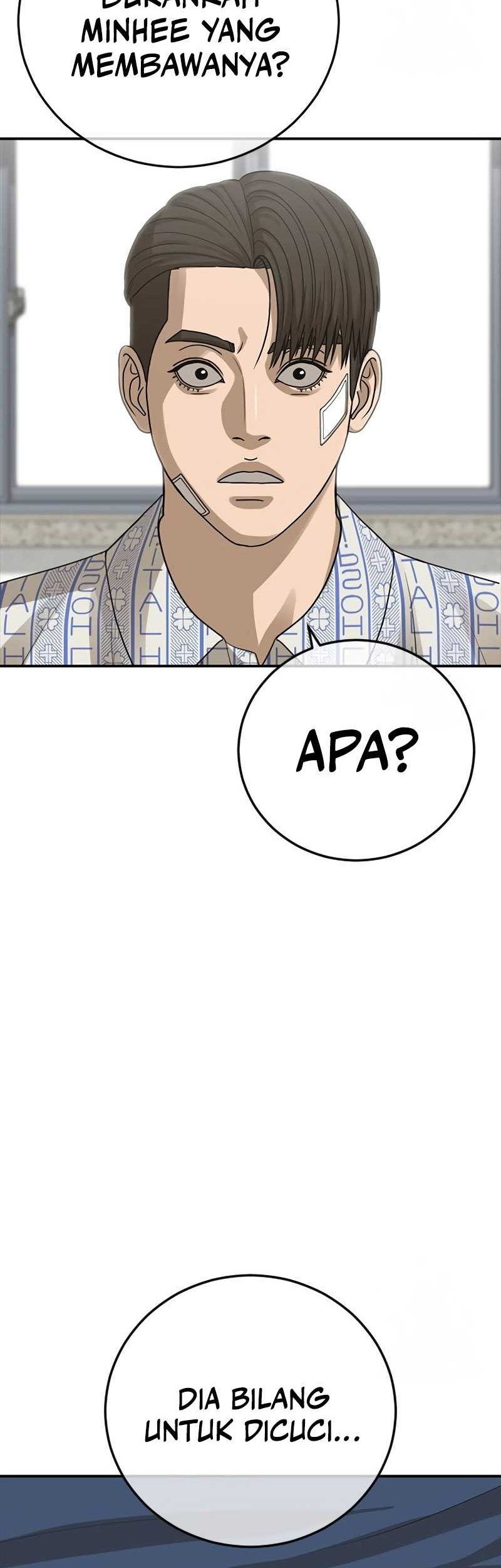 Ulzzang Generation Chapter 26 - halaman 87