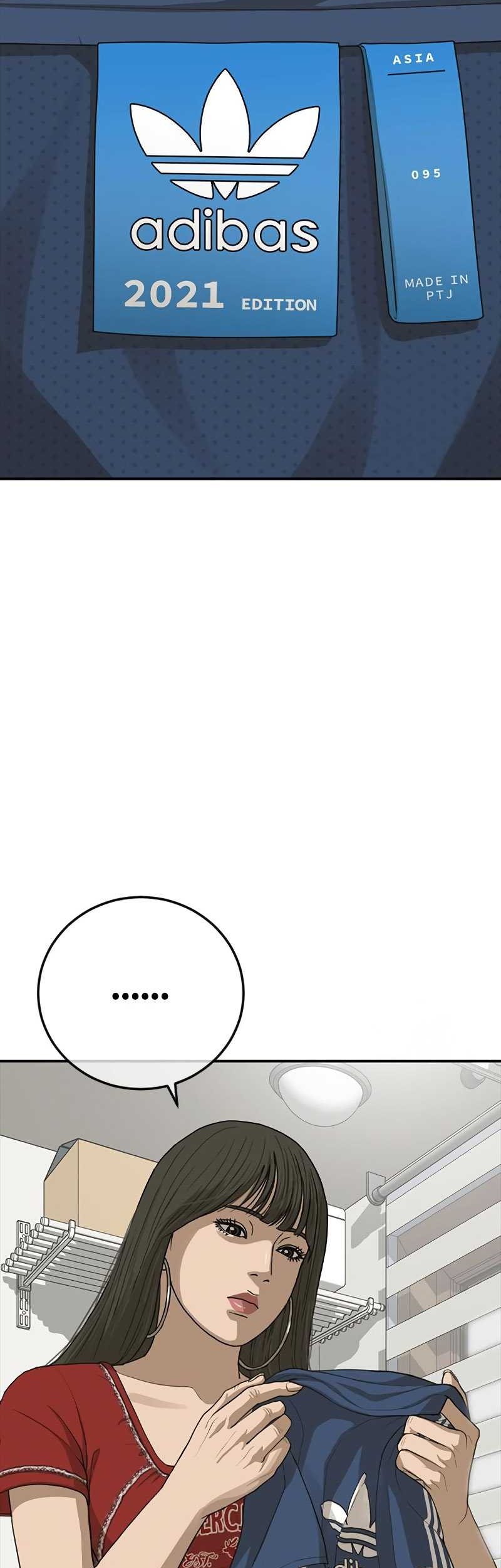 Ulzzang Generation Chapter 26 - halaman 88