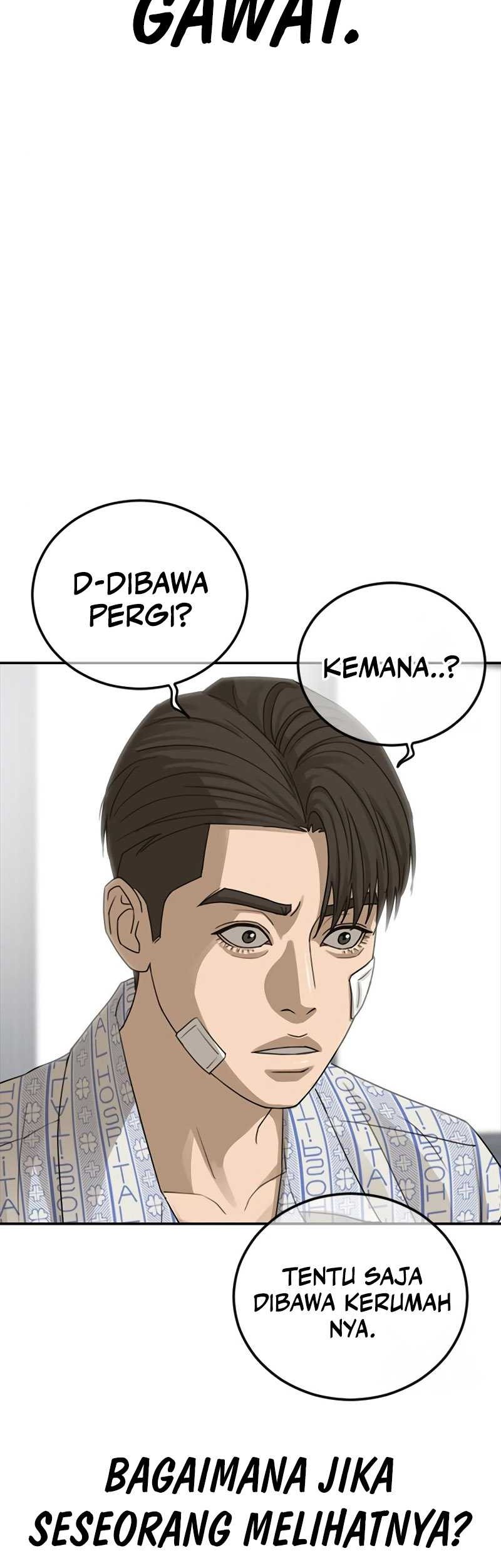 Ulzzang Generation Chapter 26 - halaman 92