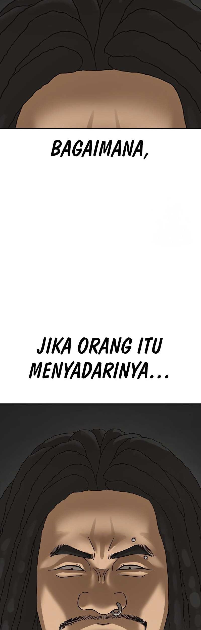 Ulzzang Generation Chapter 26 - halaman 95