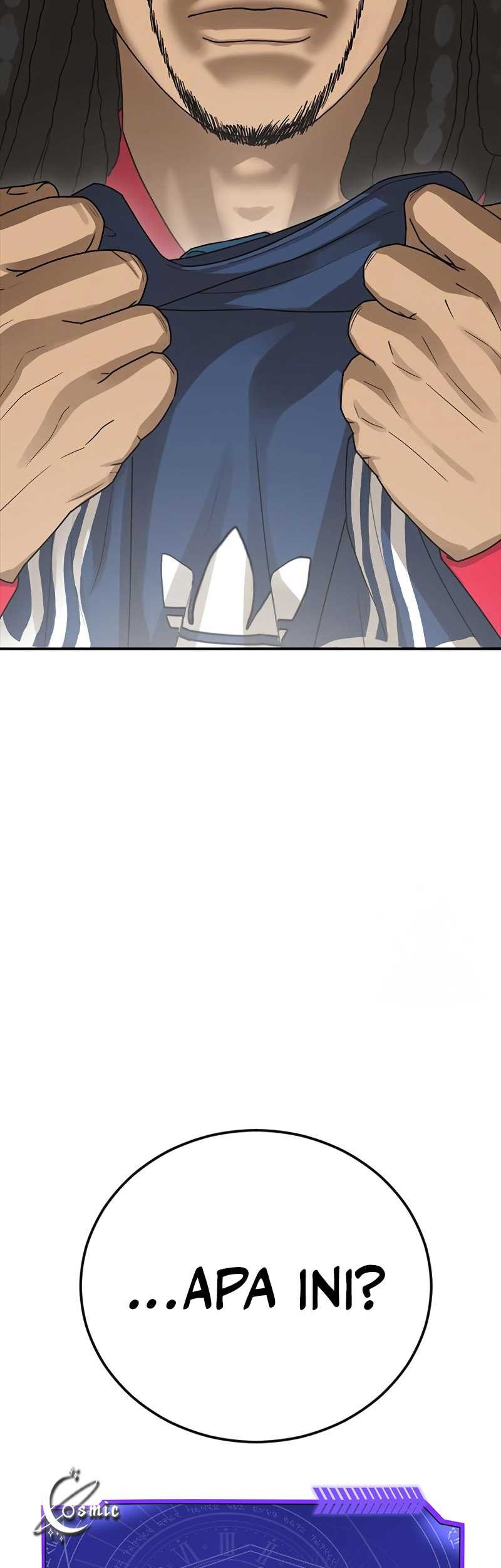 Ulzzang Generation Chapter 26 - halaman 96