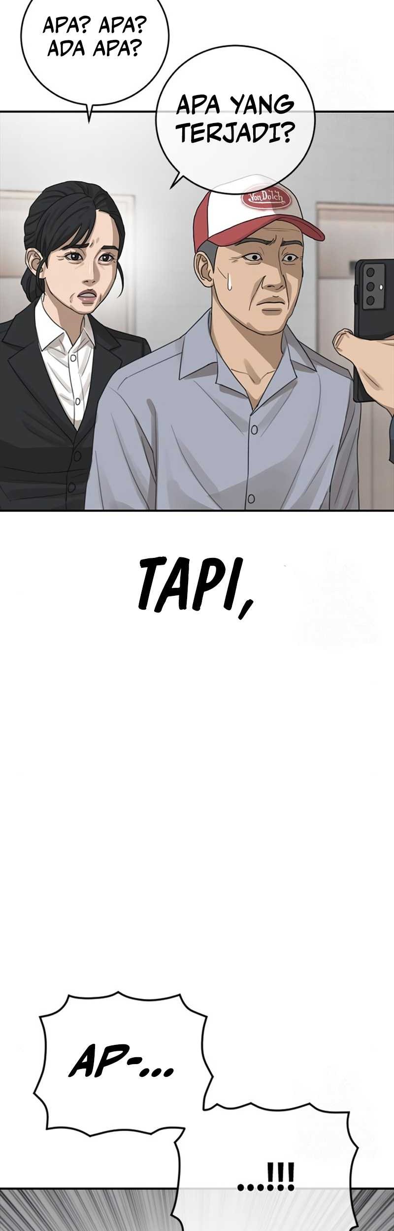 Ulzzang Generation Chapter 27 - halaman 100