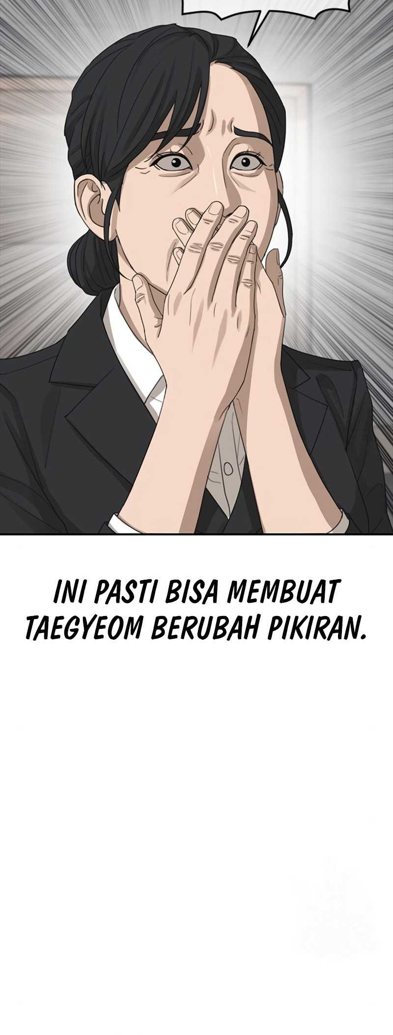 Ulzzang Generation Chapter 27 - halaman 101
