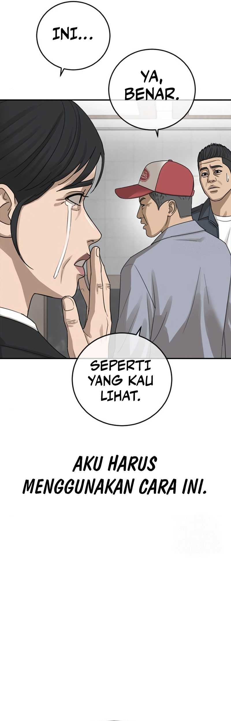 Ulzzang Generation Chapter 27 - halaman 102