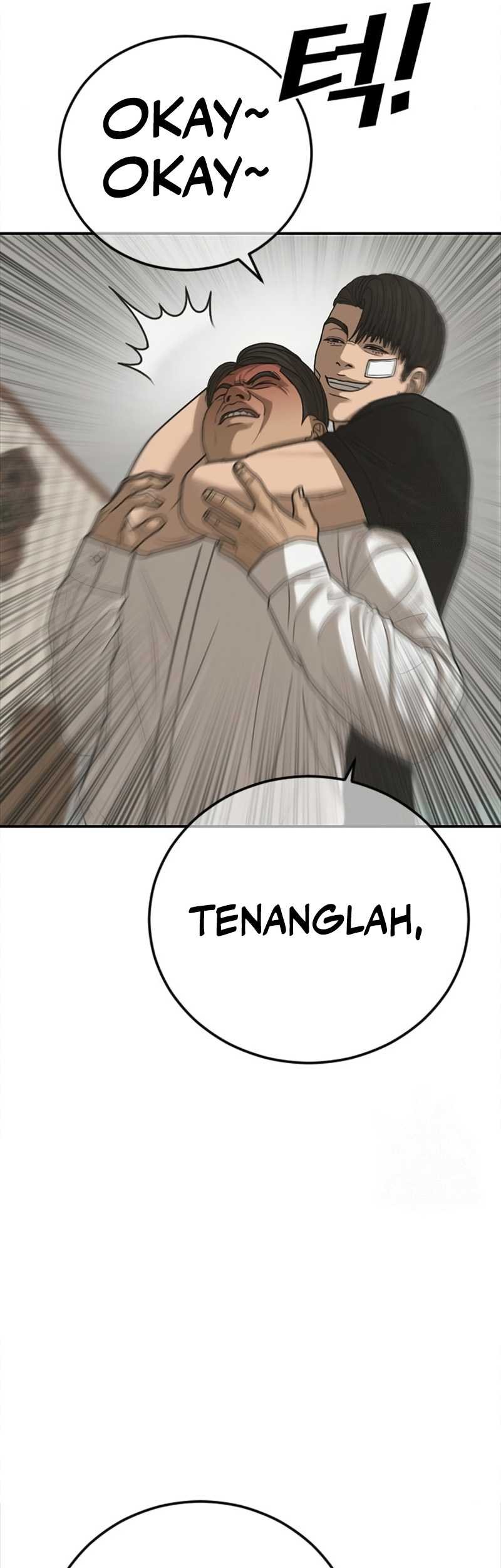 Ulzzang Generation Chapter 27 - halaman 110