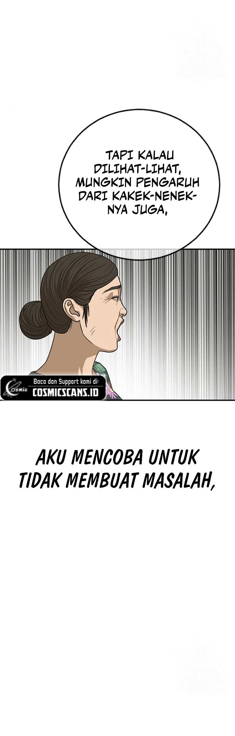 Ulzzang Generation Chapter 27 - halaman 114