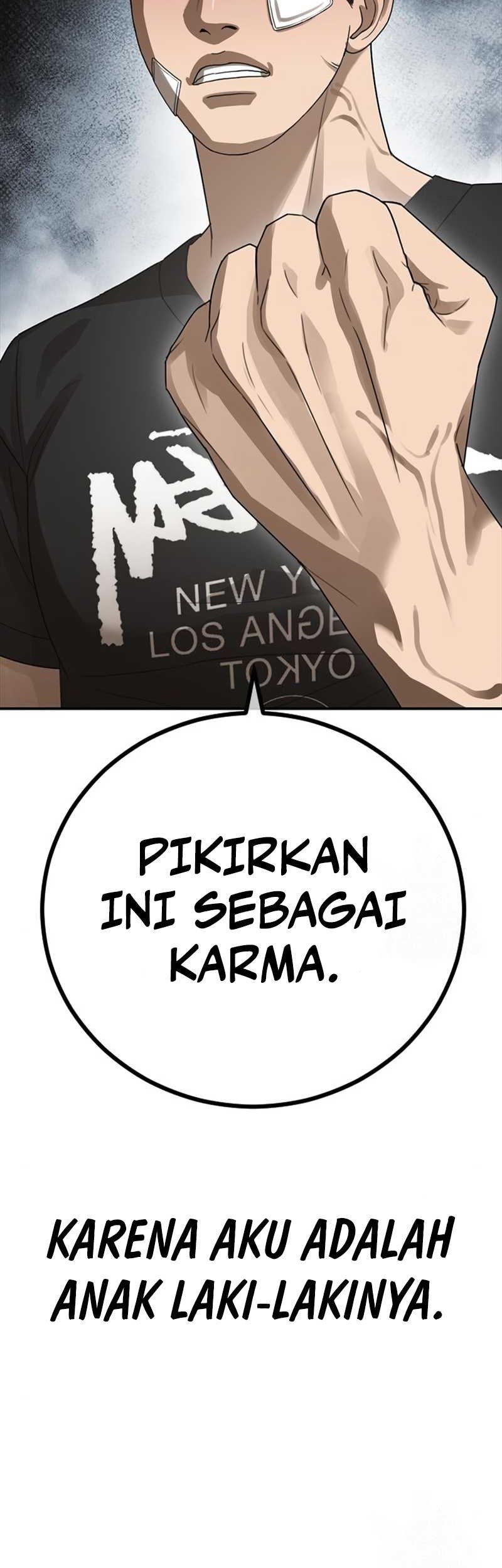 Ulzzang Generation Chapter 27 - halaman 116