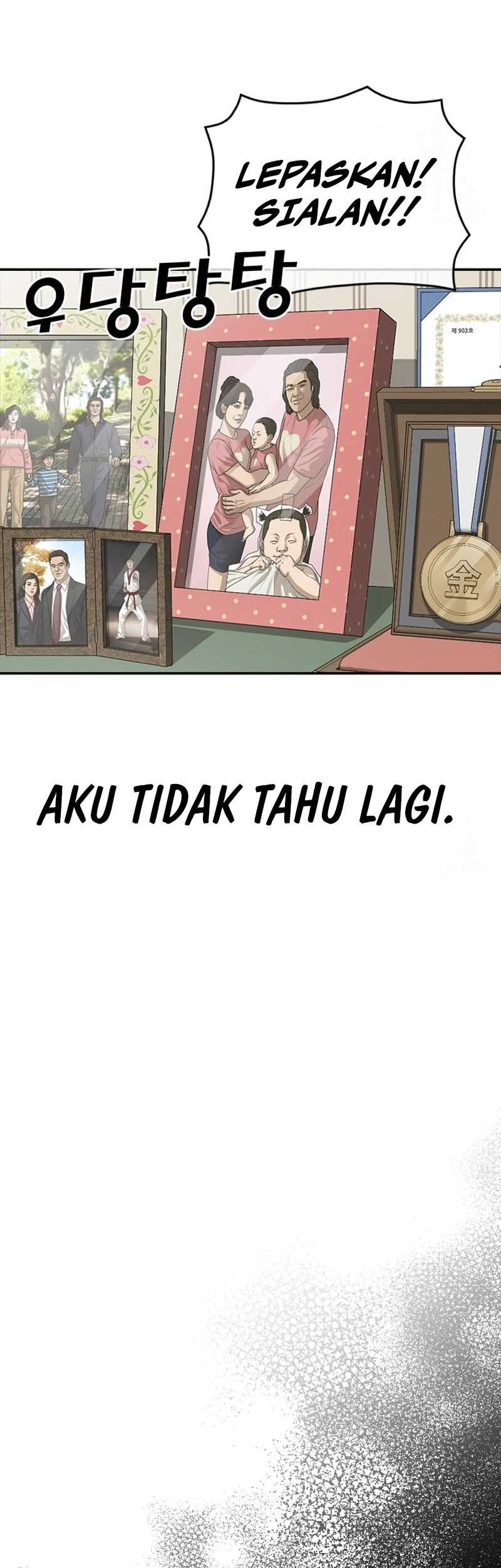 Ulzzang Generation Chapter 27 - halaman 119