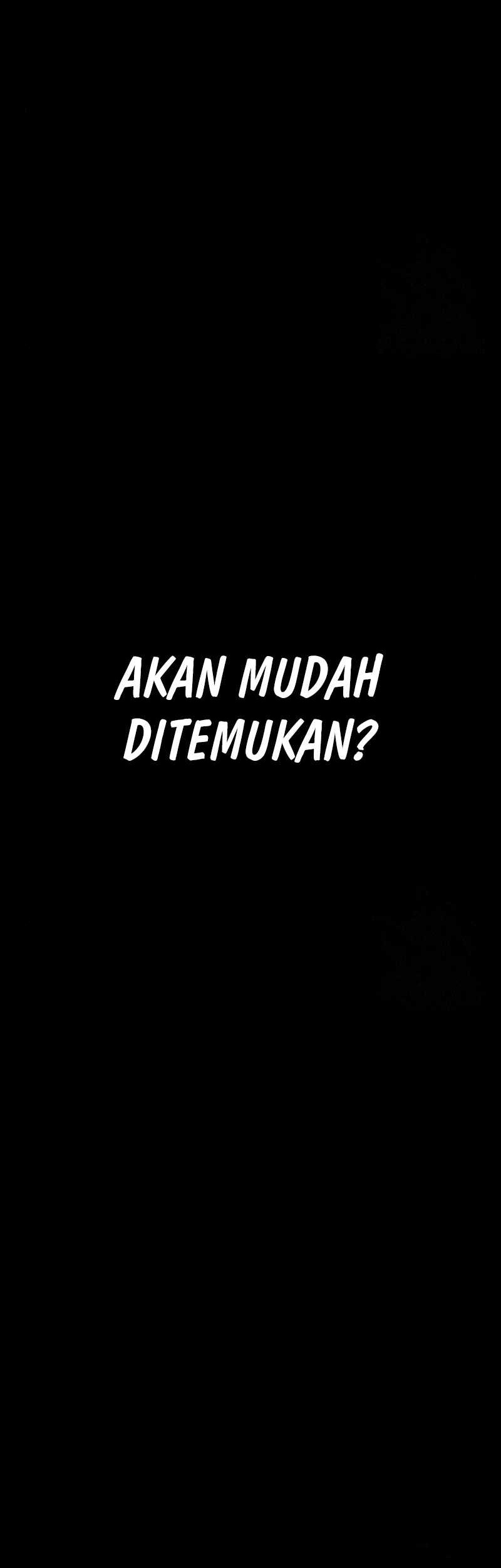 Ulzzang Generation Chapter 27 - halaman 121
