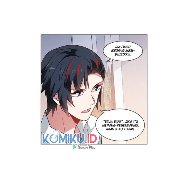 Ulzzang Generation Chapter 27 - halaman 14