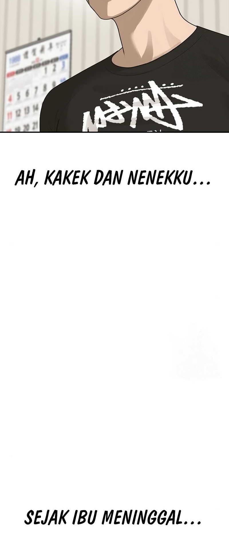 Ulzzang Generation Chapter 27 - halaman 26