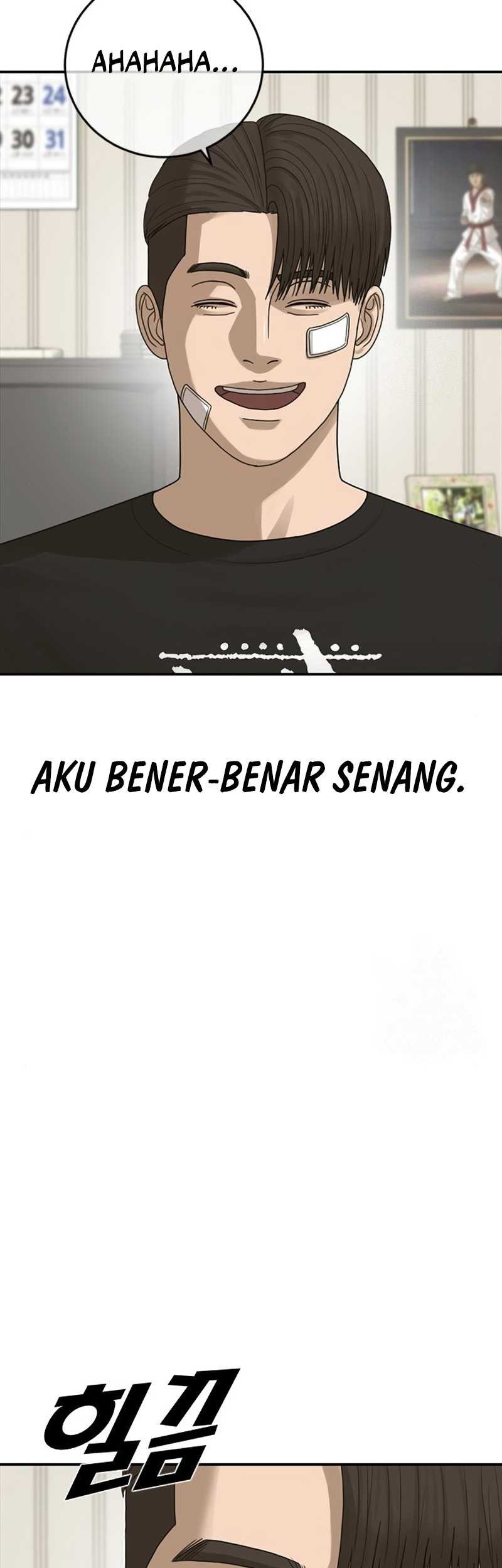 Ulzzang Generation Chapter 27 - halaman 29