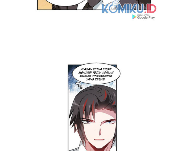 Ulzzang Generation Chapter 27 - halaman 3