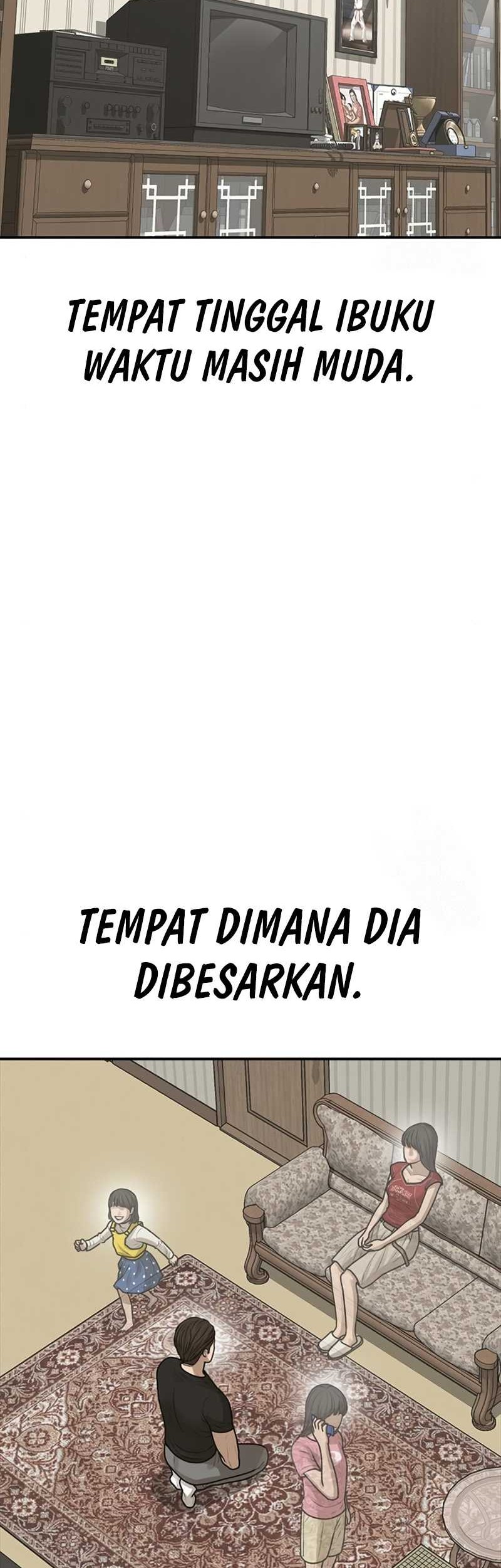 Ulzzang Generation Chapter 27 - halaman 32