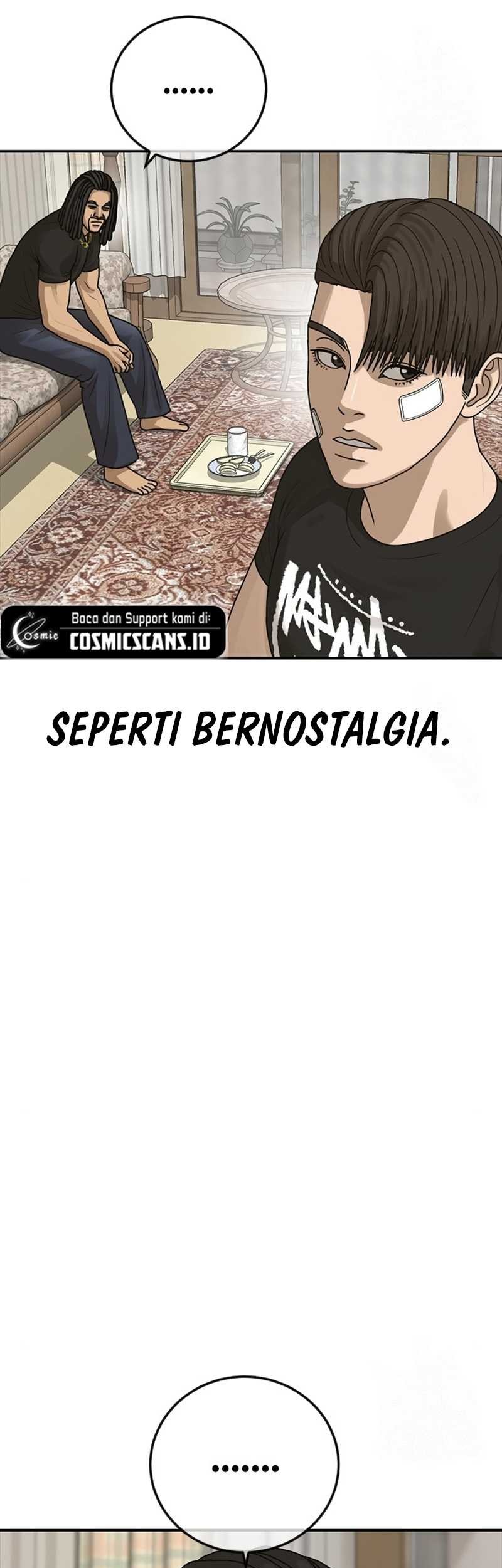 Ulzzang Generation Chapter 27 - halaman 35