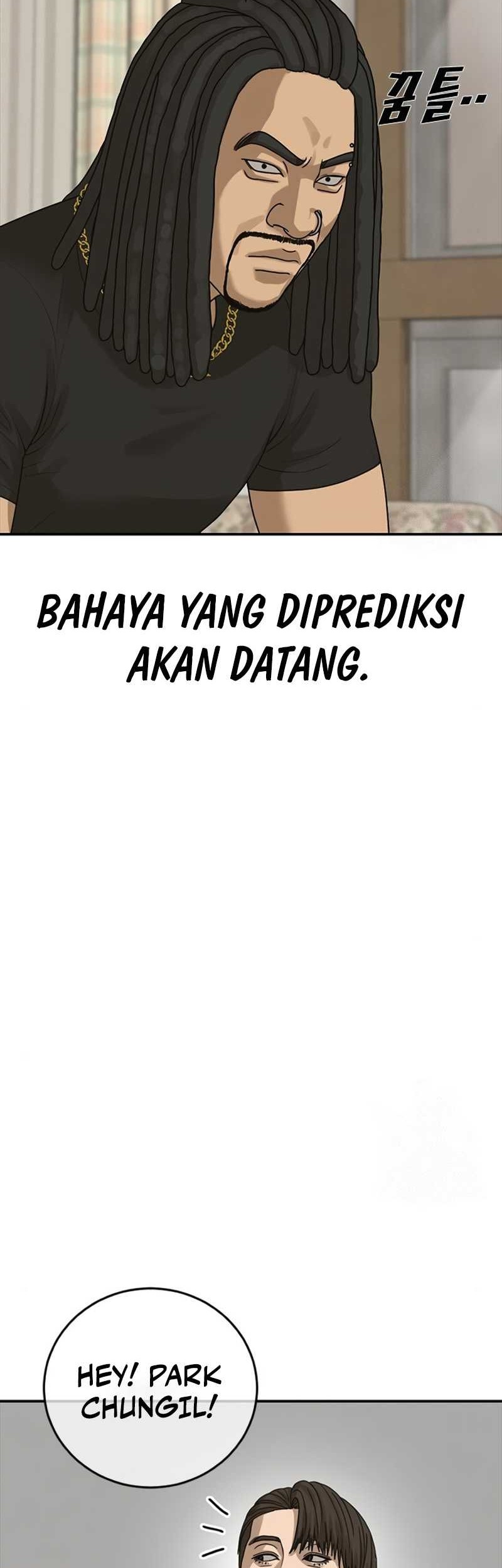 Ulzzang Generation Chapter 27 - halaman 36
