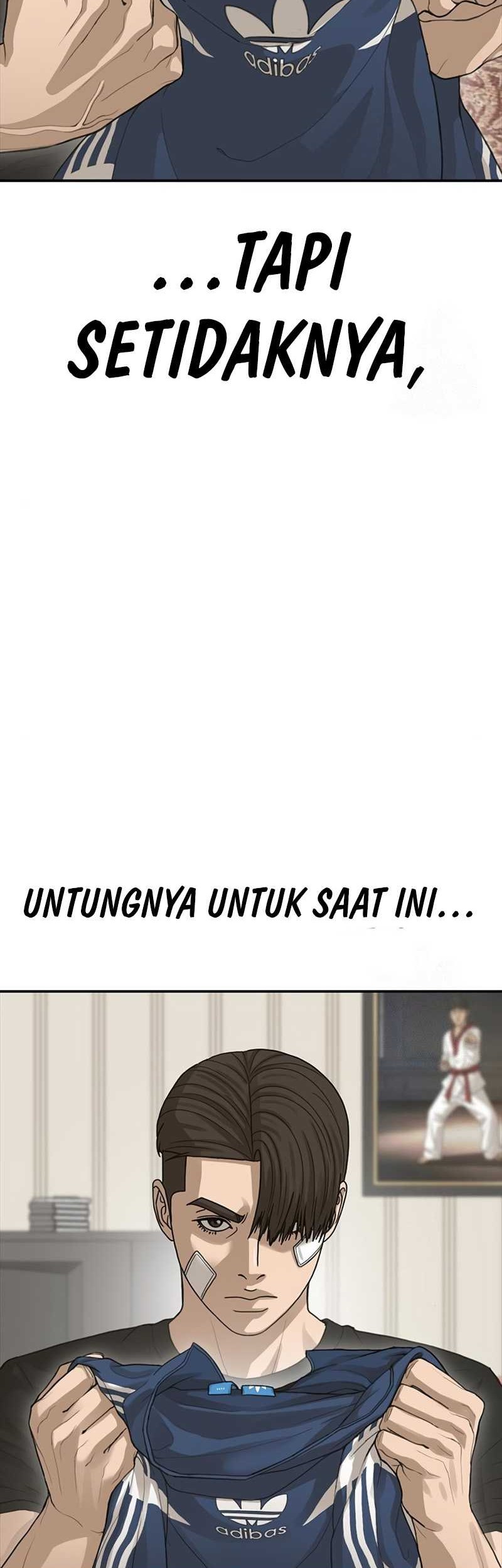 Ulzzang Generation Chapter 27 - halaman 44
