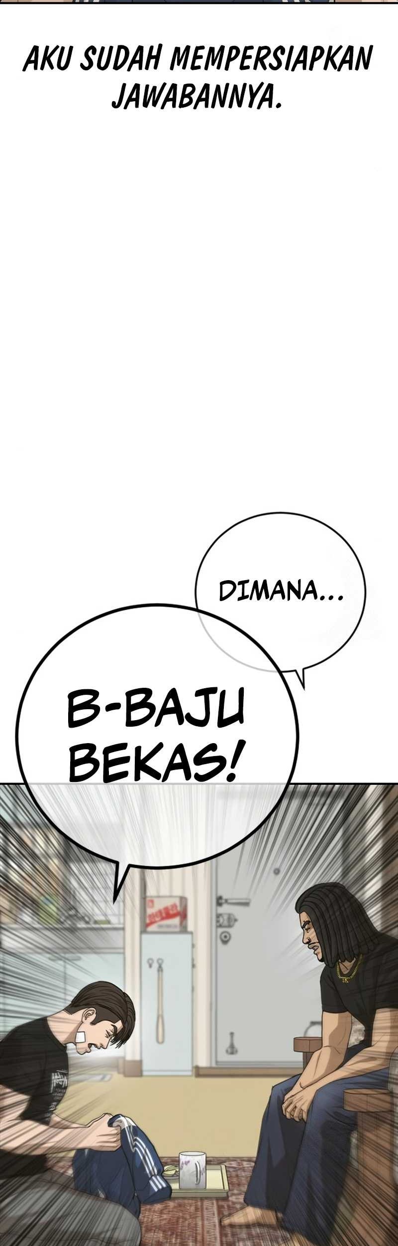Ulzzang Generation Chapter 27 - halaman 45