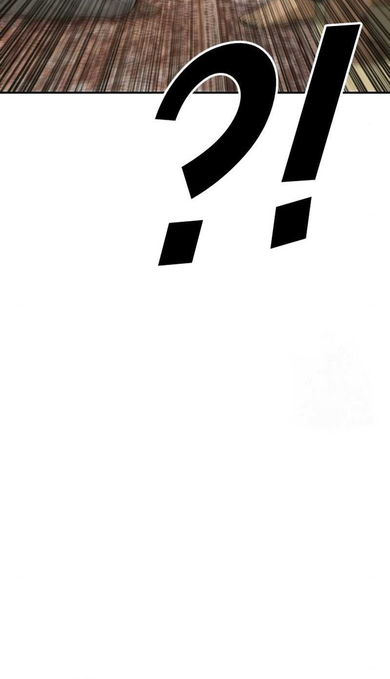 Ulzzang Generation Chapter 27 - halaman 46