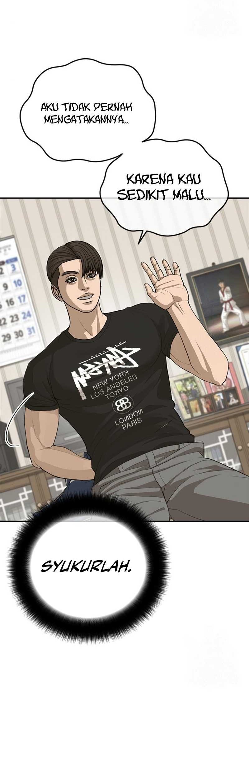 Ulzzang Generation Chapter 27 - halaman 48