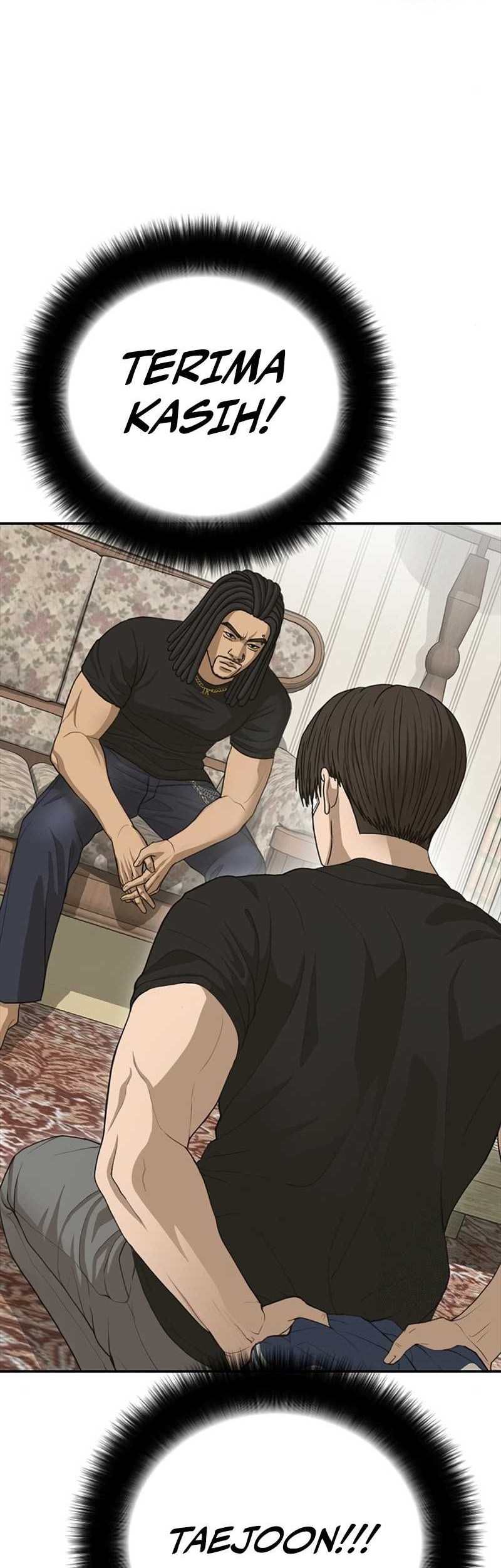 Ulzzang Generation Chapter 27 - halaman 52