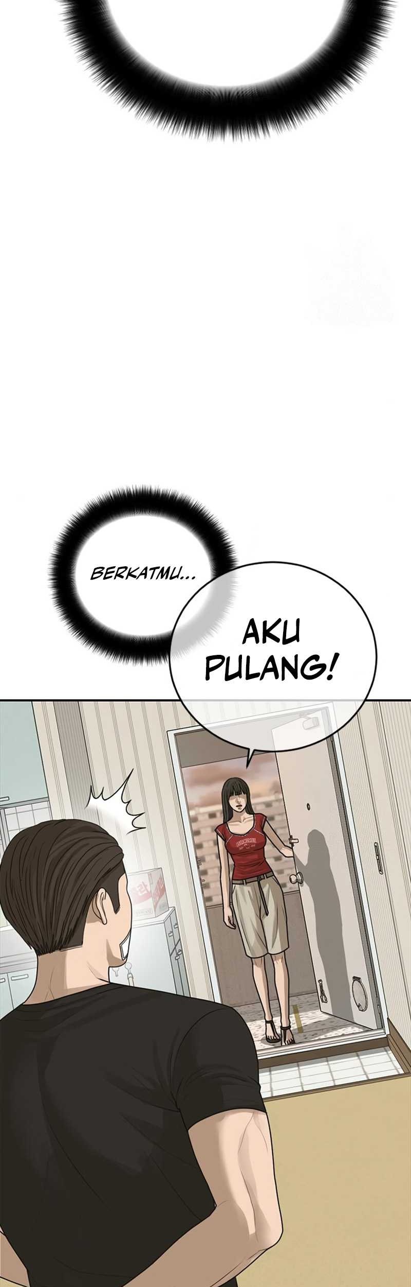 Ulzzang Generation Chapter 27 - halaman 53