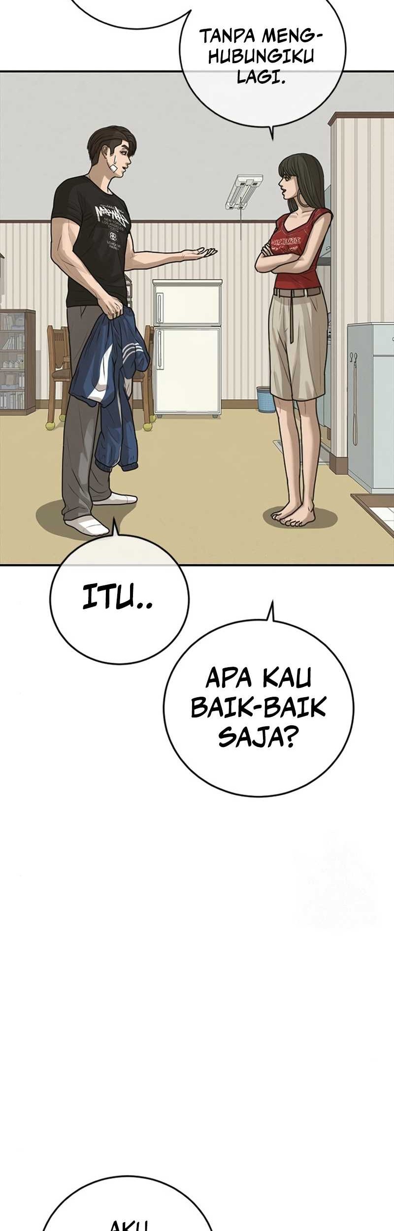 Ulzzang Generation Chapter 27 - halaman 56