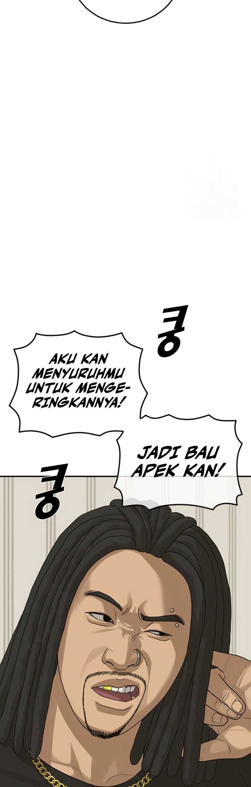 Ulzzang Generation Chapter 27 - halaman 59