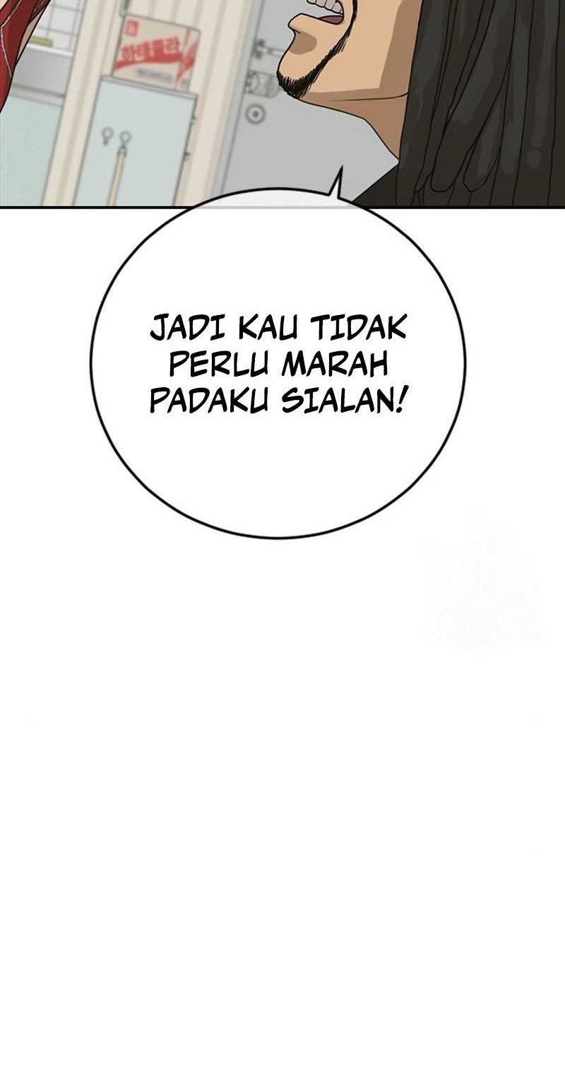 Ulzzang Generation Chapter 27 - halaman 61
